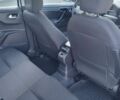 Пежо 301, объемом двигателя 1.6 л и пробегом 72 тыс. км за 12700 $, фото 17 на Automoto.ua