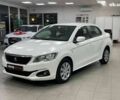 Пежо 301, об'ємом двигуна 0 л та пробігом 310 тис. км за 6490 $, фото 1 на Automoto.ua