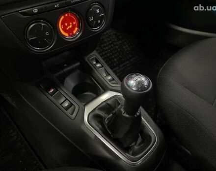 Пежо 301, об'ємом двигуна 0 л та пробігом 310 тис. км за 6490 $, фото 25 на Automoto.ua