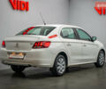 Пежо 301, об'ємом двигуна 1.6 л та пробігом 109 тис. км за 10031 $, фото 1 на Automoto.ua