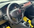 Пежо 301, об'ємом двигуна 1.2 л та пробігом 97 тис. км за 7200 $, фото 19 на Automoto.ua