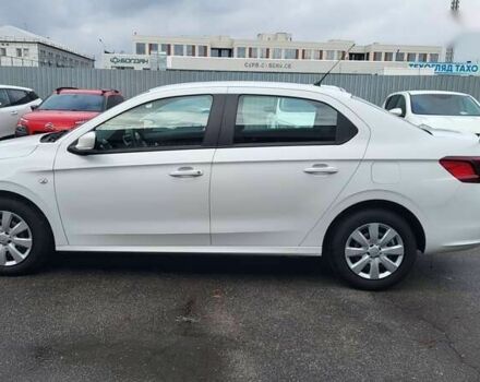 Пежо 301, объемом двигателя 1.2 л и пробегом 69 тыс. км за 7690 $, фото 12 на Automoto.ua