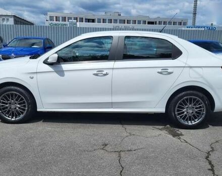 Пежо 301, об'ємом двигуна 1.6 л та пробігом 71 тис. км за 12700 $, фото 14 на Automoto.ua