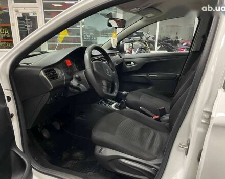 Пежо 301, об'ємом двигуна 0 л та пробігом 310 тис. км за 6490 $, фото 15 на Automoto.ua