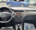 Пежо 301, объемом двигателя 1.6 л и пробегом 116 тыс. км за 10500 $, фото 16 на Automoto.ua
