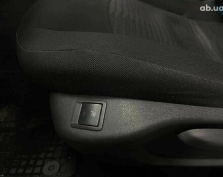 Пежо 301, об'ємом двигуна 0 л та пробігом 310 тис. км за 6490 $, фото 26 на Automoto.ua