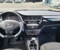 Пежо 301, об'ємом двигуна 1.6 л та пробігом 71 тис. км за 12700 $, фото 17 на Automoto.ua