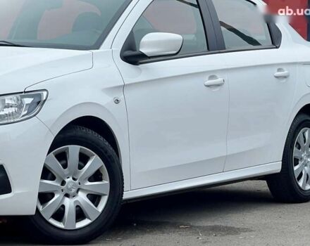 Пежо 301, об'ємом двигуна 1.2 л та пробігом 97 тис. км за 7200 $, фото 9 на Automoto.ua