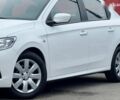 Пежо 301, об'ємом двигуна 1.2 л та пробігом 97 тис. км за 7200 $, фото 9 на Automoto.ua