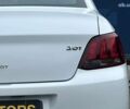 Пежо 301, об'ємом двигуна 1.2 л та пробігом 97 тис. км за 7200 $, фото 13 на Automoto.ua