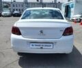 Пежо 301, об'ємом двигуна 1.6 л та пробігом 71 тис. км за 12700 $, фото 11 на Automoto.ua