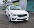 Пежо 301, объемом двигателя 1.2 л и пробегом 69 тыс. км за 7690 $, фото 6 на Automoto.ua