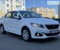 Пежо 301, объемом двигателя 1.59 л и пробегом 21 тыс. км за 13044 $, фото 2 на Automoto.ua