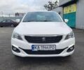 Пежо 301, объемом двигателя 1.2 л и пробегом 69 тыс. км за 7690 $, фото 20 на Automoto.ua