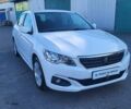 Пежо 301, объемом двигателя 1.6 л и пробегом 72 тыс. км за 12700 $, фото 5 на Automoto.ua