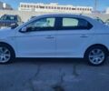 Пежо 301, объемом двигателя 1.6 л и пробегом 72 тыс. км за 12700 $, фото 8 на Automoto.ua