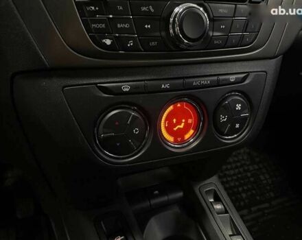 Пежо 301, об'ємом двигуна 0 л та пробігом 310 тис. км за 6490 $, фото 24 на Automoto.ua