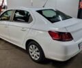 Пежо 301, объемом двигателя 1.59 л и пробегом 117 тыс. км за 8100 $, фото 3 на Automoto.ua