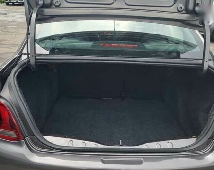 Пежо 301, объемом двигателя 1.6 л и пробегом 116 тыс. км за 10500 $, фото 19 на Automoto.ua