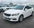Пежо 301, объемом двигателя 1.2 л и пробегом 69 тыс. км за 7690 $, фото 1 на Automoto.ua