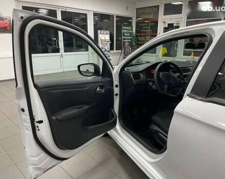 Пежо 301, об'ємом двигуна 0 л та пробігом 310 тис. км за 6490 $, фото 14 на Automoto.ua