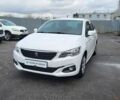 Пежо 301, объемом двигателя 1.2 л и пробегом 69 тыс. км за 7690 $, фото 4 на Automoto.ua