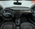 Пежо 301, об'ємом двигуна 1.6 л та пробігом 109 тис. км за 10031 $, фото 9 на Automoto.ua
