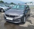 Пежо 301, объемом двигателя 1.6 л и пробегом 116 тыс. км за 10500 $, фото 3 на Automoto.ua