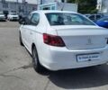 Пежо 301, об'ємом двигуна 1.6 л та пробігом 71 тис. км за 12700 $, фото 12 на Automoto.ua