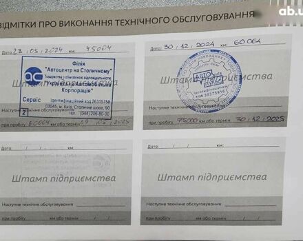 Пежо 301, объемом двигателя 1.2 л и пробегом 69 тыс. км за 7690 $, фото 3 на Automoto.ua