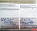 Пежо 301, объемом двигателя 1.2 л и пробегом 89 тыс. км за 7690 $, фото 1 на Automoto.ua