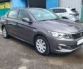 Пежо 301, объемом двигателя 1.6 л и пробегом 116 тыс. км за 10500 $, фото 6 на Automoto.ua