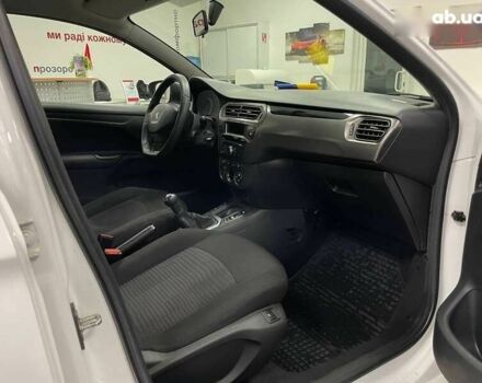 Пежо 301, об'ємом двигуна 0 л та пробігом 310 тис. км за 6490 $, фото 27 на Automoto.ua