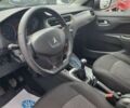 Пежо 301, объемом двигателя 1.6 л и пробегом 116 тыс. км за 10500 $, фото 14 на Automoto.ua