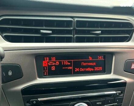 Пежо 301, об'ємом двигуна 1.2 л та пробігом 97 тис. км за 7200 $, фото 29 на Automoto.ua