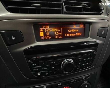 Пежо 301, об'ємом двигуна 0 л та пробігом 310 тис. км за 6490 $, фото 22 на Automoto.ua