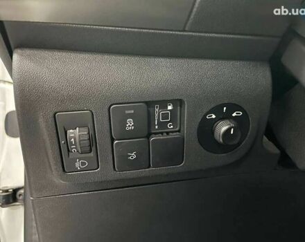 Пежо 301, об'ємом двигуна 0 л та пробігом 310 тис. км за 6490 $, фото 17 на Automoto.ua