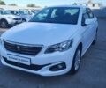 Пежо 301, объемом двигателя 1.6 л и пробегом 72 тыс. км за 12700 $, фото 7 на Automoto.ua