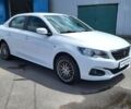 Пежо 301, об'ємом двигуна 1.6 л та пробігом 71 тис. км за 12700 $, фото 7 на Automoto.ua
