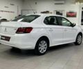 Пежо 301, об'ємом двигуна 0 л та пробігом 310 тис. км за 6490 $, фото 7 на Automoto.ua