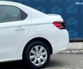 Пежо 301, об'ємом двигуна 1.2 л та пробігом 97 тис. км за 7200 $, фото 17 на Automoto.ua