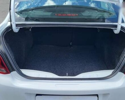 Пежо 301, об'ємом двигуна 1.6 л та пробігом 71 тис. км за 12700 $, фото 24 на Automoto.ua