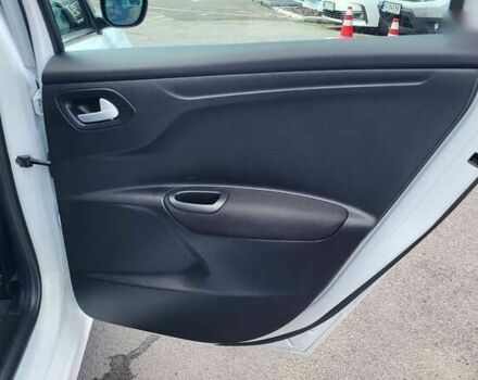 Пежо 301, об'ємом двигуна 1.6 л та пробігом 71 тис. км за 12700 $, фото 23 на Automoto.ua