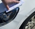 Пежо 301, об'ємом двигуна 1.59 л та пробігом 58 тис. км за 8499 $, фото 2 на Automoto.ua