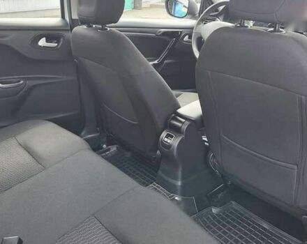 Пежо 301, об'ємом двигуна 1.6 л та пробігом 71 тис. км за 12700 $, фото 19 на Automoto.ua