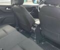 Пежо 301, об'ємом двигуна 1.6 л та пробігом 71 тис. км за 12700 $, фото 19 на Automoto.ua
