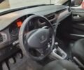 Пежо 301, объемом двигателя 1.59 л и пробегом 117 тыс. км за 8100 $, фото 9 на Automoto.ua
