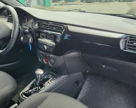 Пежо 301, об'ємом двигуна 1.6 л та пробігом 71 тис. км за 12700 $, фото 18 на Automoto.ua