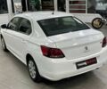 Пежо 301, об'ємом двигуна 0 л та пробігом 310 тис. км за 6490 $, фото 13 на Automoto.ua