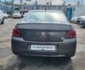 Пежо 301, объемом двигателя 1.6 л и пробегом 116 тыс. км за 10500 $, фото 10 на Automoto.ua